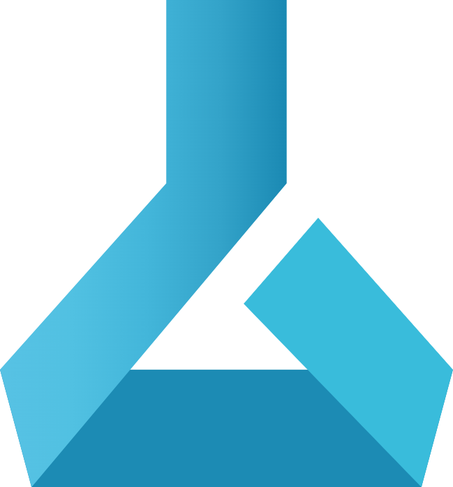 Azure Machine Learning