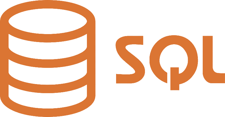SQL